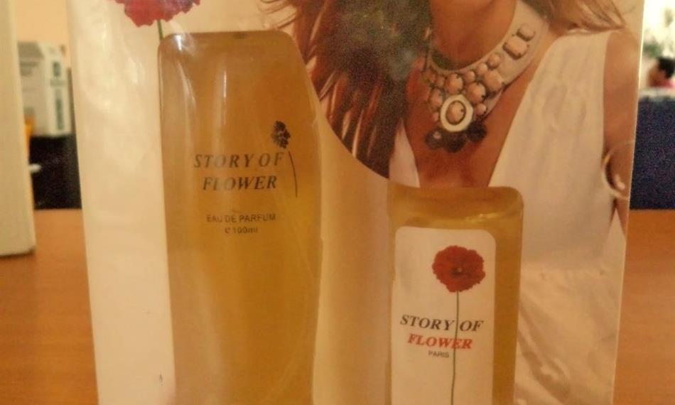 2014-6-26-1154parfém 10.jpg